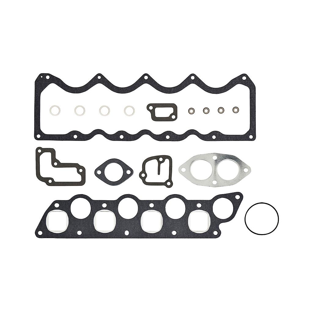 ILLINOIS JUEGO DESCARBONIZACION RENAULT R18 TRAFIC DIESEL 2.1 852/J8S 121 (SIN TC)
