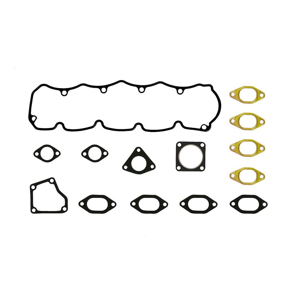 ILLINOIS JUEGO DESCARBONIZACION RENAULT MASTER 2.5 8140.67/S8U