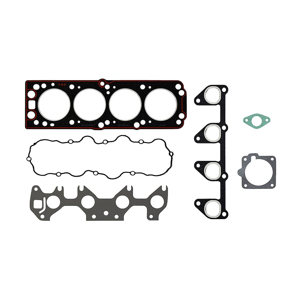 ILLINOIS JUEGO DESCARBONIZACION SUZUKI FUN 1.0 C10NE MPFI 8V (SOHC)