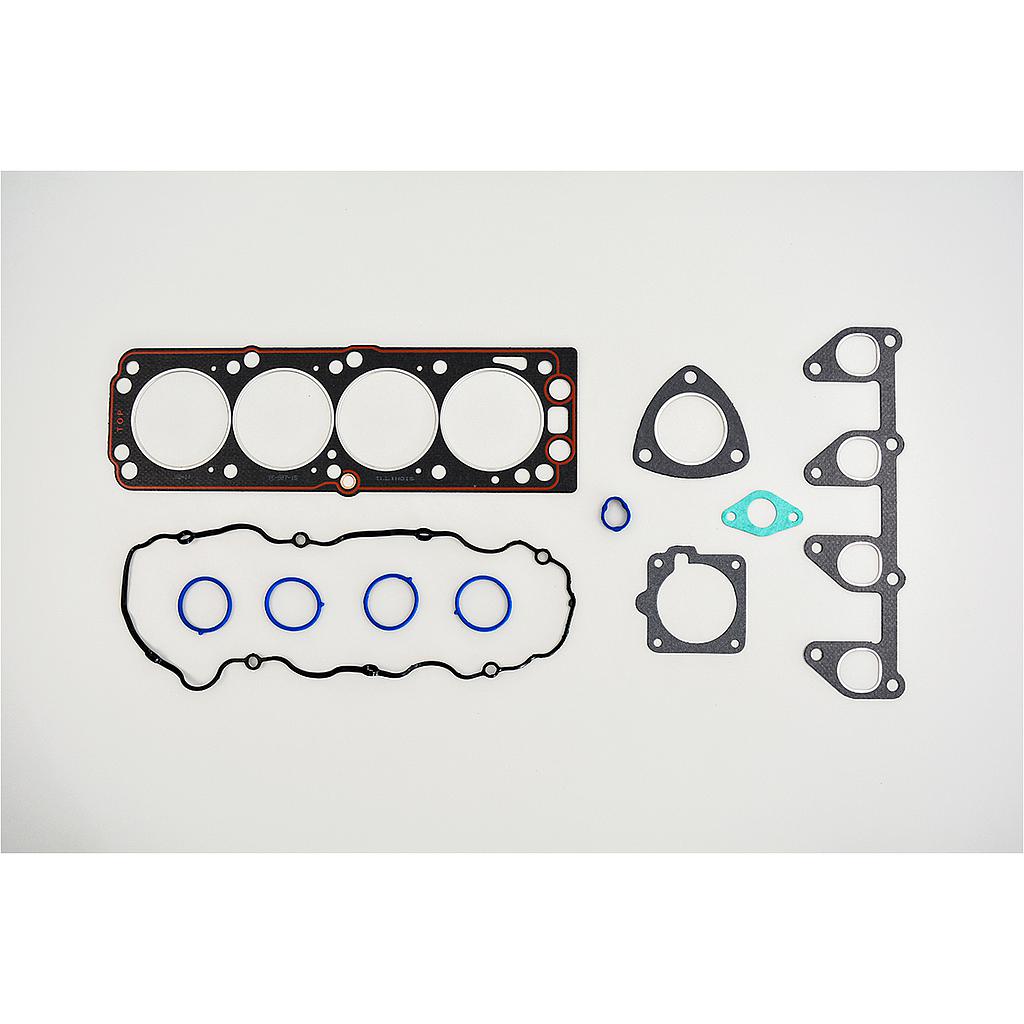 ILLINOIS JUEGO DESCARBONIZACION VOLKSWAGEN FOX SURAN GOLF 1.4/1.6 BAH/BJA/BPA AUD/AKK