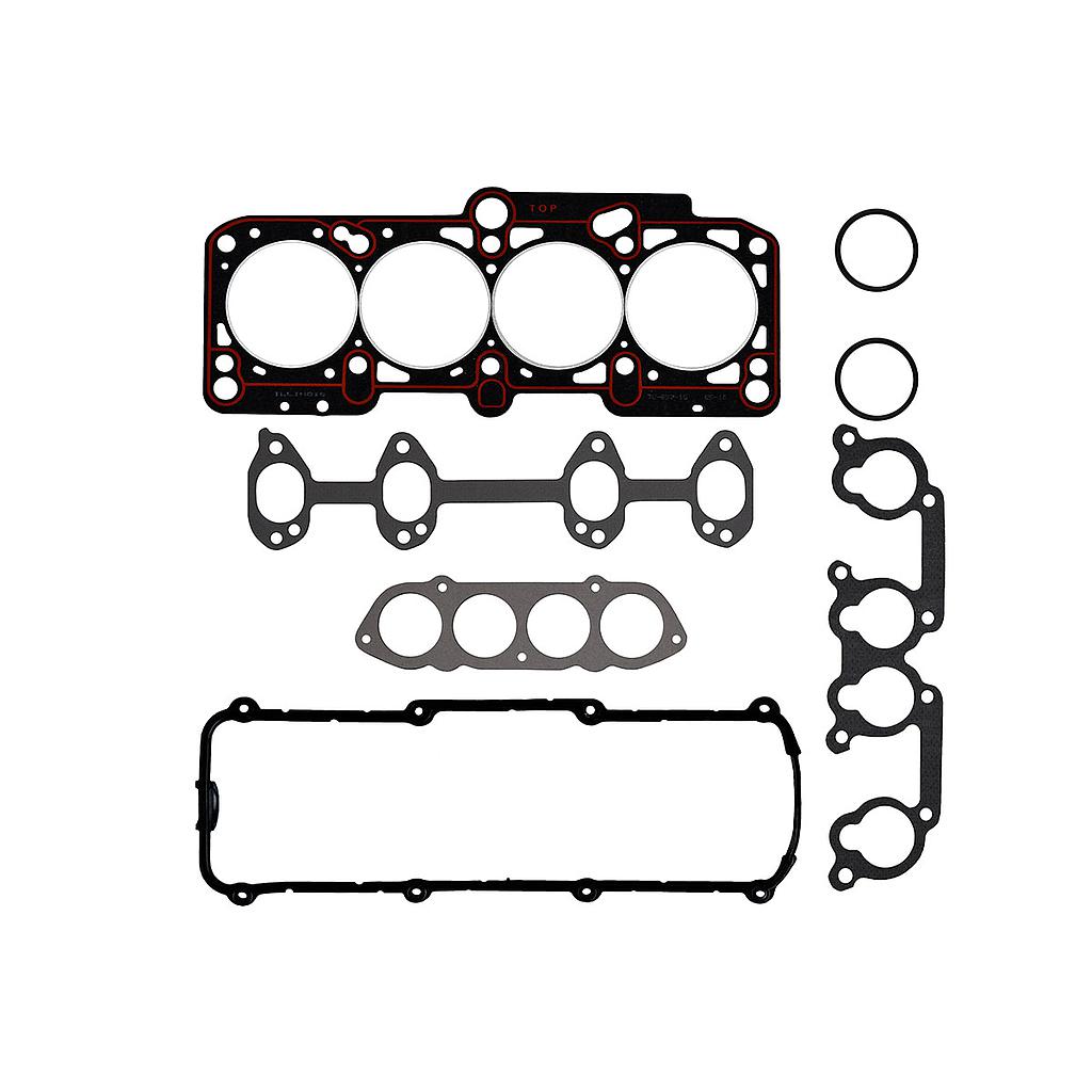 ILLINOIS JUEGO DESCARBONIZACION VOLKSWAGEN GOLF NEW BEETLE TRANSPORTER MINIBUS CADDY SEAT: ALHAMBRA CORDOBA IBIZA 2.0 ATM/AZL/BBX/ AEG/AZG/AXA /BEH/ VER/ BSX