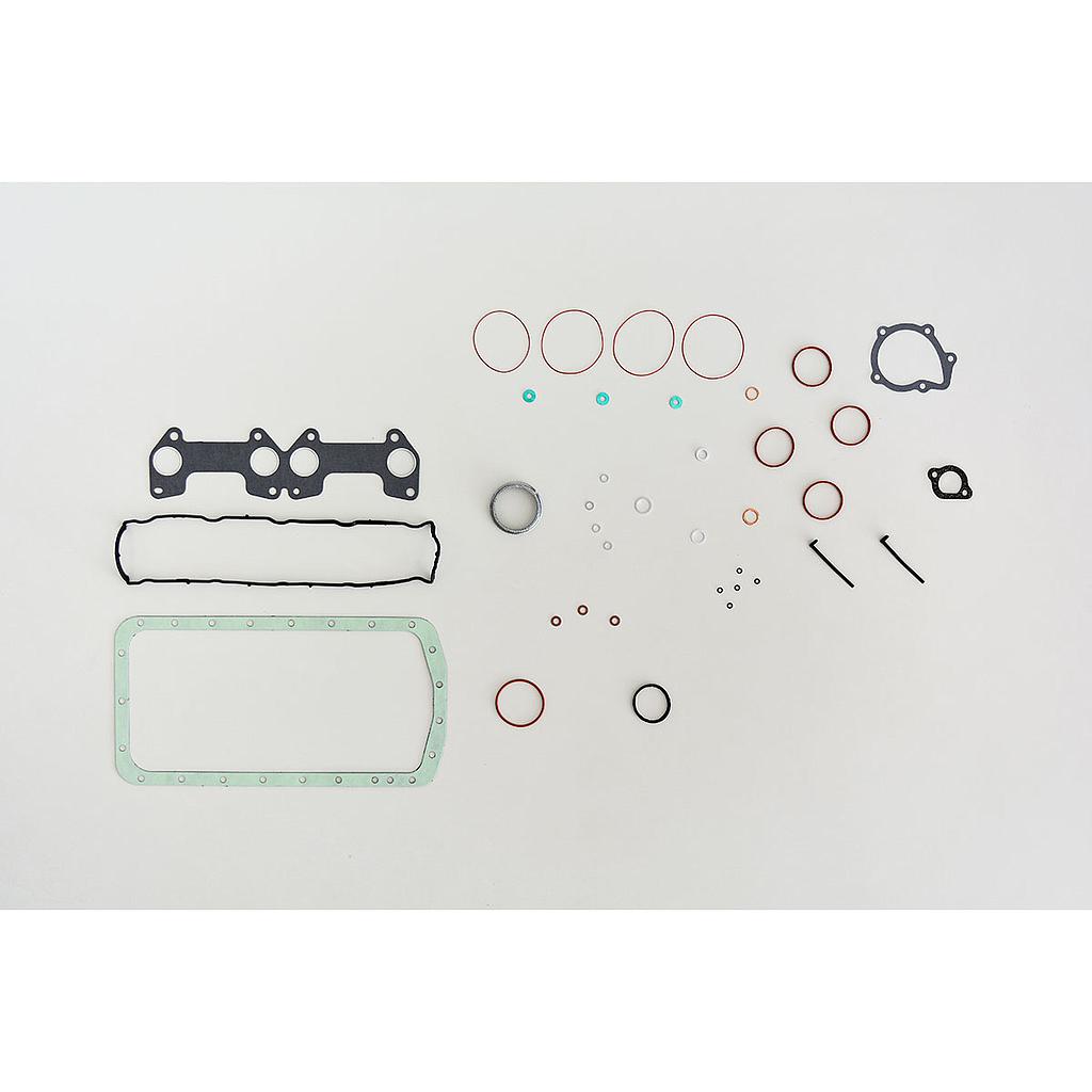 ILLINOIS SEMIJUEGO REPARACION PEUGEOT PARTNER 1.8 XU7JB