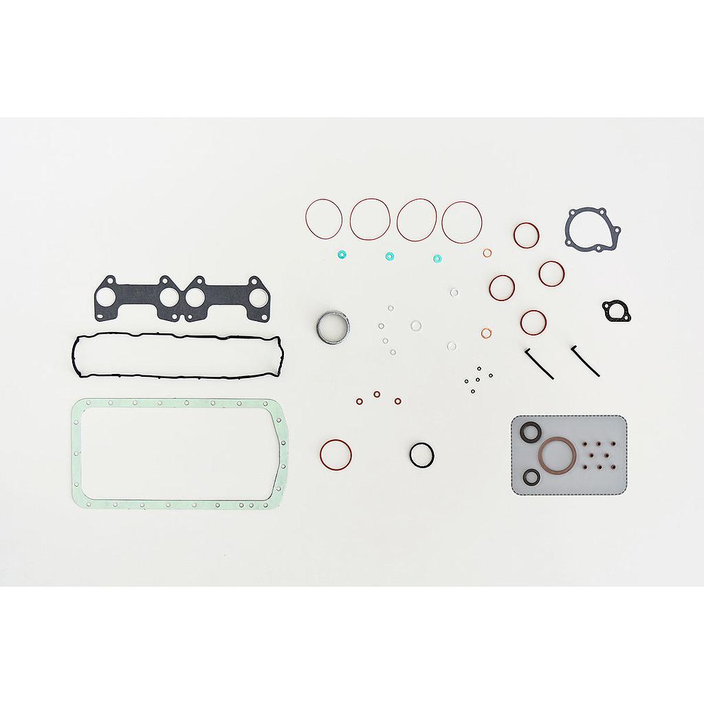 ILLINOIS SEMIJUEGO REPARACION PEUGEOT PARTNER 1.8 XU7JB (Con Retenes)