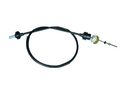 FREMEC CABLE EMBRAGUE (gear/cambio MA) 1.3 GT-XT-XS-RALLY 89> PEUGEOT 309