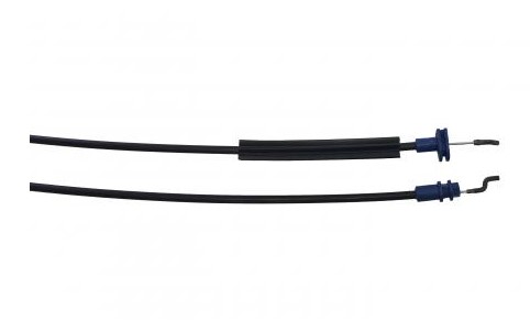 FREMEC CABLE APERTURA PUERTA DEL DER FORD NUEVO FIESTA 02/14 COURIER