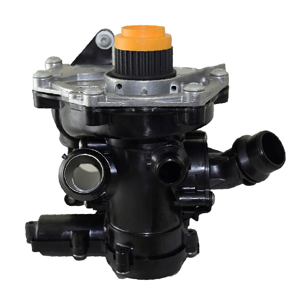 VMG BOMBA AGUA VOLKSWAGEN PASSAT POLO SHARAN TIGUAN GOLF