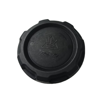 FLORIO TAPA BIDON RECUP. VW GOLF 15/17 JETTA SPACEFOX 15> VW 18> (TODOS) 1,05 BAR