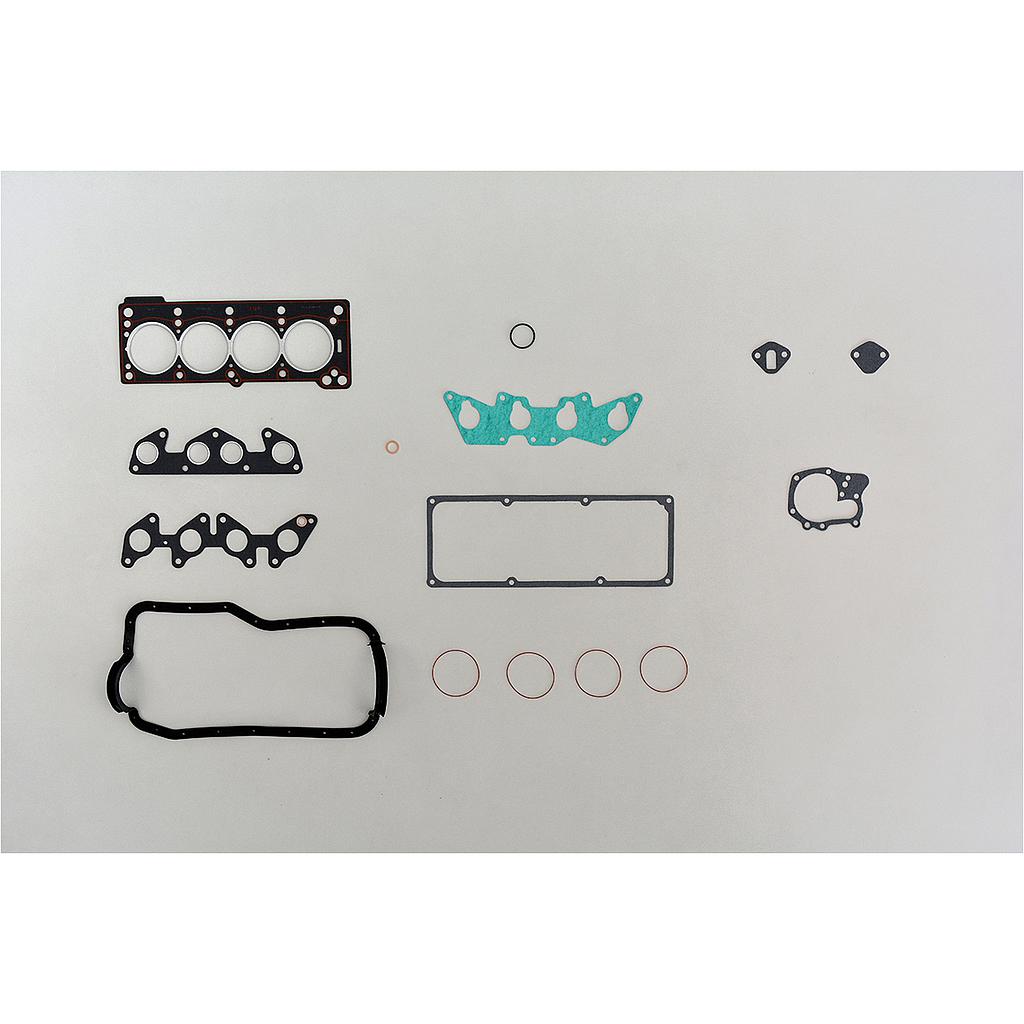 ILLINOIS JUEGO COMP REPARACION RENAULT R19 CLIO EXPRESS KANGOO MEGANE 1.2/1.4 E5F/E7F/E6J/E7J ENERGY