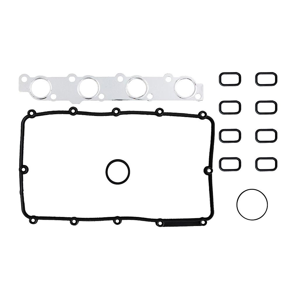 ILLINOIS JUEGO DESCARBONIZACION FORD RANGER XL 4X2/4X4 TRANSIT 2006> DUCATO JUMPER BOXER HDI 2006> 2.2 PUMA TDCI 4HU/HV