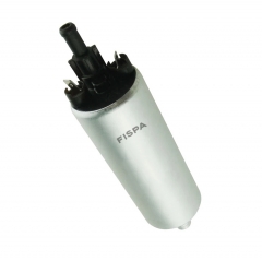 FISPA BOMBA COMBUSTIBLE JEEP CHEROKEE 4.0 3BAR 80L/H OEM: CP43017 - 9580810019