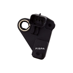 FISPA SENSORES RPM FORD FOCUS MONDEO - FIESTA - KUGA - C-MAX