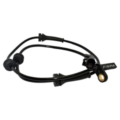 FISPA SENSOR ABS FIAT QUBO / GRAND SIENA / PUNTO TRASERO IZQUIERDO OEM: 51763165 / 51918281