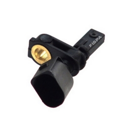 FISPA SENSOR ABS VOLKSWAGEN FOX - SURAN 1.6 DELANTERO IZQUIERDO OEM: 6Q0927803B WHT003861