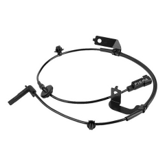 FISPA SENSOR ABS JEEP COMPASS / PATRIOT DELANTERO DERECHO OEM: 05105572AA