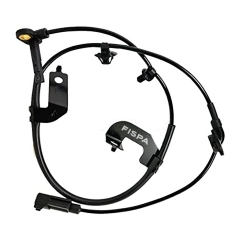 FISPA SENSOR ABS JEEP COMPASS / PATRIOT DELANTERO IZQUIERDO OEM: 05105573AA