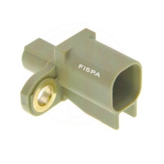 FISPA SENSOR ABS FORD FOCUS I / KUGA TRASERO OEM: AV6T2B372EB 1756081