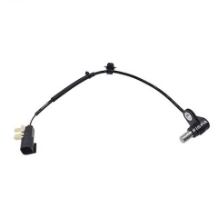 FISPA SENSOR ABS FORD RANGER 2012> MOTORES 2.2 / 2.5 / 3.2 - TRASERO IZQUIERDO OEM: AB312C216AD