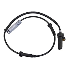FISPA SENSOR ABS BMW SERIE 3 Y 5 / 318 / 320 / 330 / 520 / 523 / 525 / 528 / 535 / 540 / E39 TRASERO AMBOS LADOS 