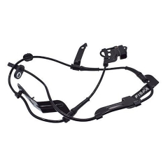 FISPA SENSOR ABS FORD RANGER 2012> MOTORES 2.2 / 2.5 / 3.2 - DELANTERO IZQUIERDO OEM: AB312C205AC