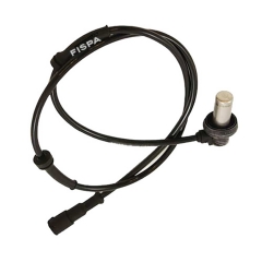 FISPA SENSOR ABS LANDROVER RANGE ROVER 4.0 4.6 97/02 TRASERO AMBOS LADOS