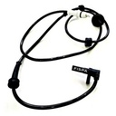 [18080.0327] FISPA SENSOR ABS FIAT SIENA / PALIO DELANTERO IZQUIERDO OEM: 46783183 BOSCH 0265007102 MAXAUTO 12.159