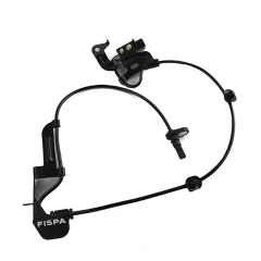 FISPA SENSOR ABS FORD RANGER 2012> MOTORES 2.2 / 2.5 / 3.2 DELANTERO DERECHO OEM: DB392C204BD