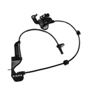 [18093.0327] FISPA SENSOR ABS FORD RANGER 2012> MOTORES 2.2 / 2.5 / 3.2 DELANTERO DERECHO OEM: DB392C204BD
