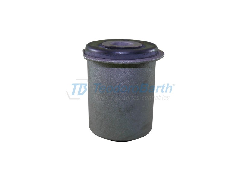 TB BUJE PARRILLA INFERIOR CHICO CHEVROLET S10 SILVERADO BLAZER OEM:14041609 (VTH 5617)