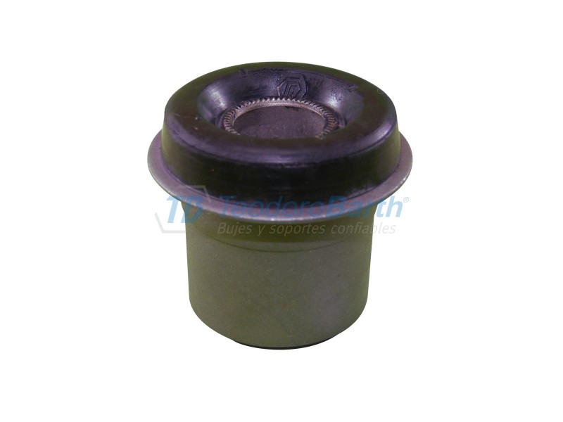 TB BUJE PARRILLA SUP CHEVROLET C10/C20/D10/D20 SILVERADO 85> OEM:93270584 (VTH 5619 – CAPEMI 3135)