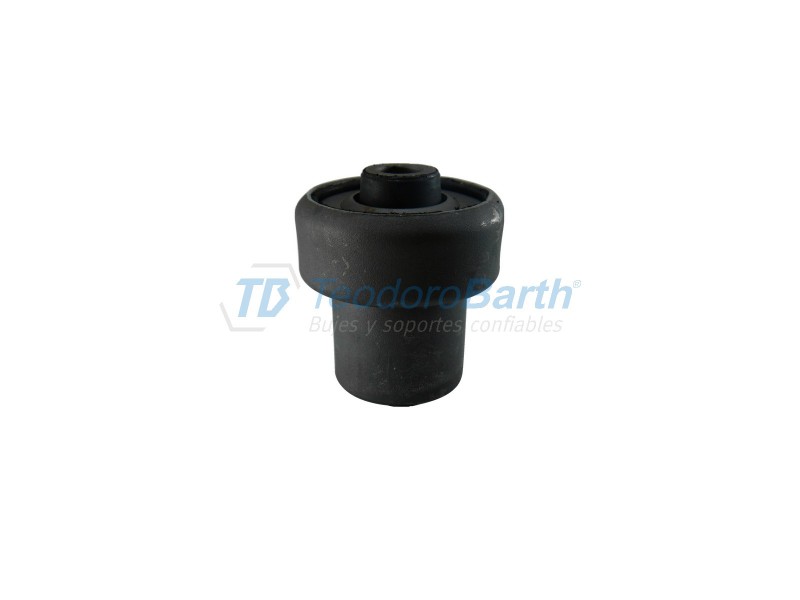 TB BUJE PARRILLA SUP CHEVROLET CORSA II MERIVA (SIN SOP) (VTH 5645R)