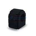 [20139.0821] TB BUJE BARRA EST. DELANTERA FORD RANGER 12> Ø28MM OEM:AB315484BB (VTH 7599)