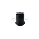 [70073.0821] TB BUJE PARRILLA INFERIOR PARTE TRAS TOYOTA HILUX 4X2/4X4 SW4 16> ØINT 16MM GRANDE (VTH 9093)