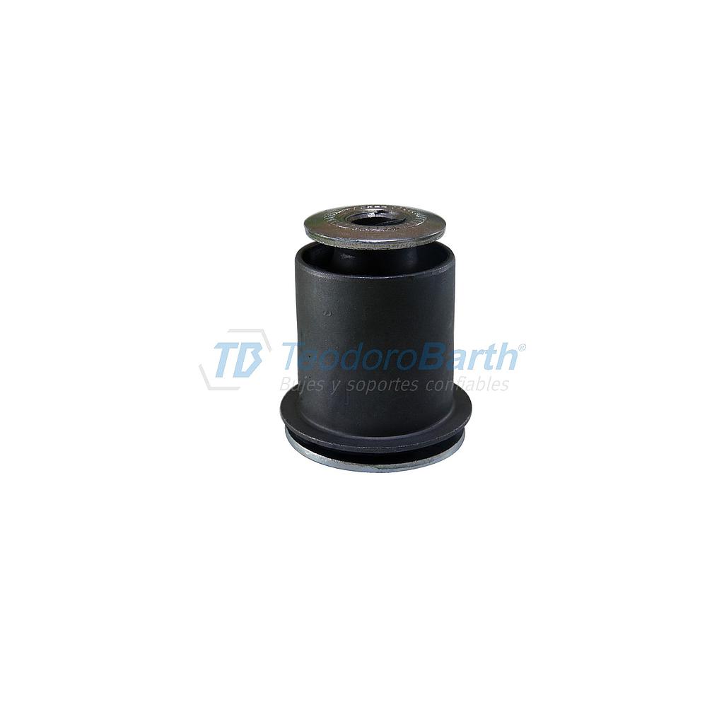 TB BUJE PARRILLA INF PARTE DEL TOYOTA HILUX 4X2/4X4 SW4 16> ØINT 16MM CHICO (VTH 9092)