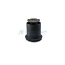 [70072.0821] TB BUJE PARRILLA INF PARTE DEL TOYOTA HILUX 4X2/4X4 SW4 16> ØINT 16MM CHICO (VTH 9092)