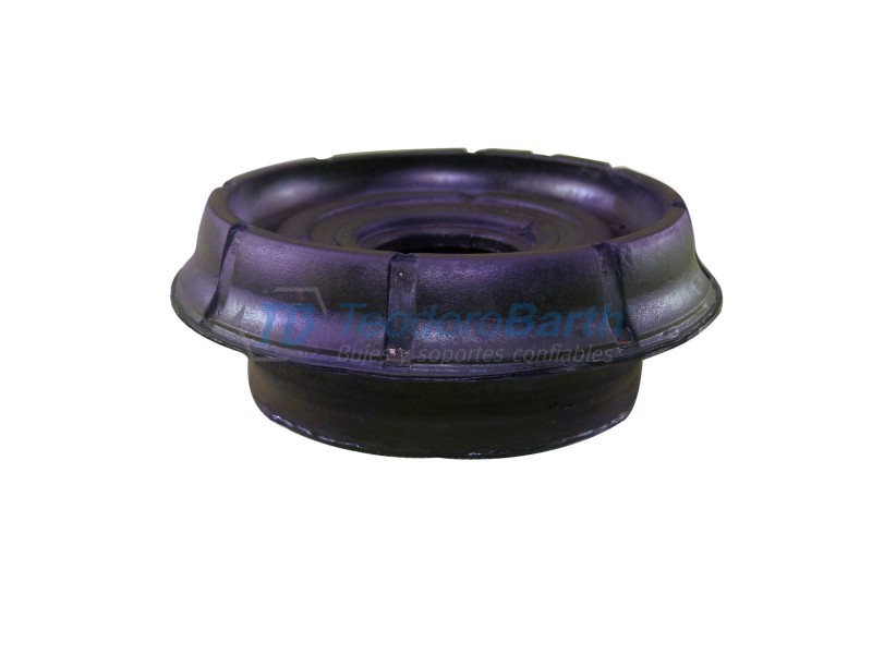 TB CAZOLETA DELANTERA RENAULT TWINGO CLIO (VTH 7702)