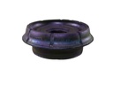 [10077.0821] TB CAZOLETA DELANTERA RENAULT TWINGO CLIO OEM:7700827435 (VTH 7702)