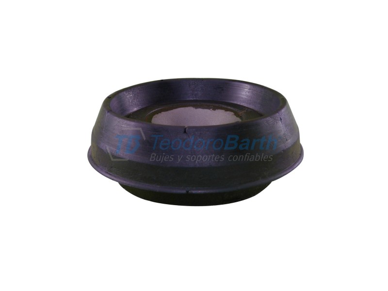 TB CAZOLETA DELANTERA FORD ESCORT (VTH 5552 – CAPEMI 6046)