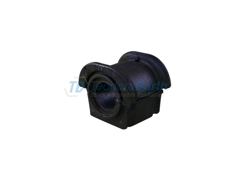 TB BUJE BARRA ESTABILIZADORA FIAT PALIO Ø20MM (VTH 5946)