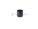 [40093.0821] TB BUJE CHICO SOPORTE MOTOR PEUGEOT 205/405 CITROEN XSARA-ZX (VTH 5027)