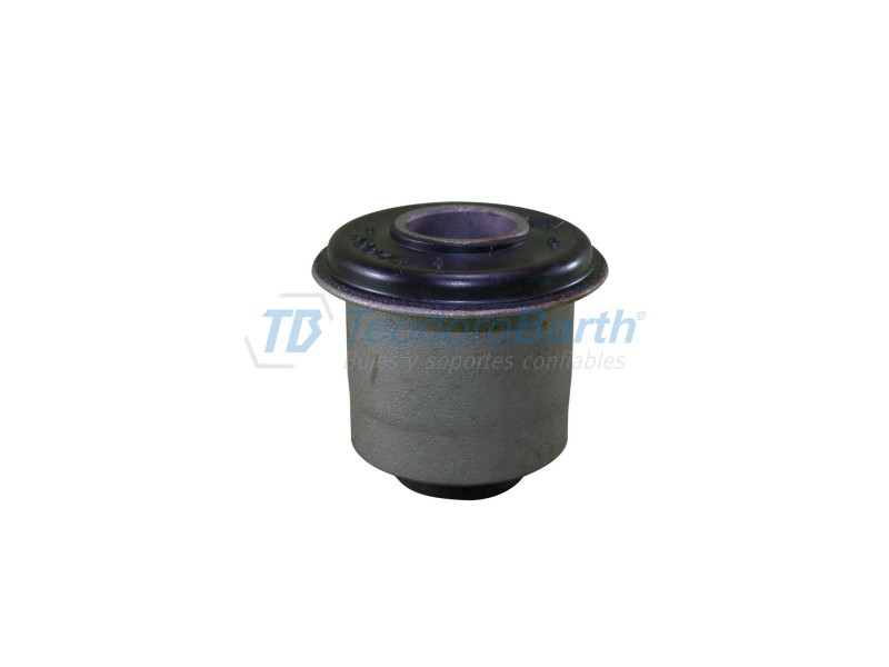TB BUJE PARRILLA SUPERIOR ISUZU CHEVROLET LUV HONDA (VTH 6700 – CAPEMI 2050/1)