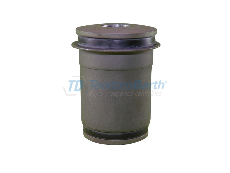 TB BUJE PARRILLA INFERIOR TOYOTA HILUX 97> 4X4 OEM:48674-30040 (VTH 6720)