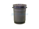 [70005.0821] TB BUJE PARRILLA INFERIOR TOYOTA HILUX 97> 4X4 (VTH 6720)