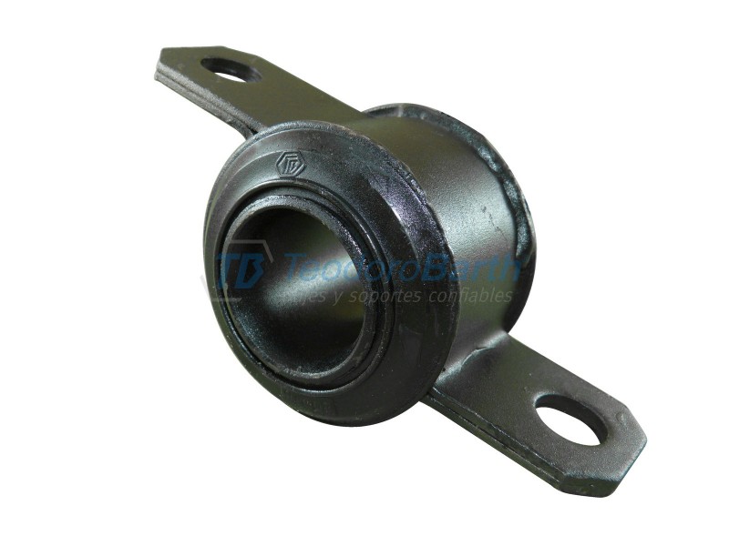 TB BUJE SOPORTE PARRILLA FIAT DUCATO PEUGEOT BOXER (VTH 5853)