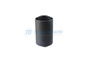 [70040.0821] TB BUJE ELASTICO PARTE DEL TOYOTA HILUX (SILENT BLOCK) OEM:90389-T0005 (VTH 6792 – CAPEMI 2062)