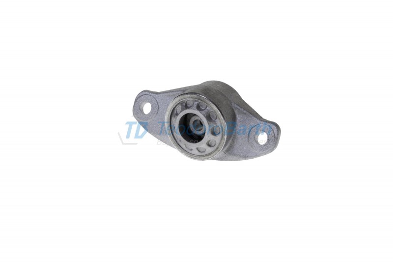 TB CAZOLETA SUSPENSION TRAS. FIAT IDEA 06> GRAND SIENA 13> LINEA PUNTO (VTH 8872)