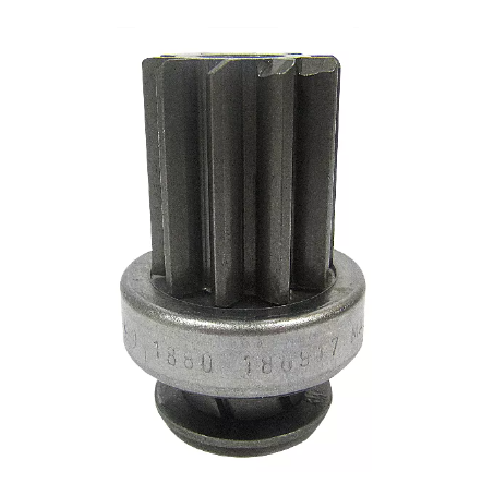 ZEN IMPULSOR ARRANQUE JOHN DEERE 10 DIENTES 6 ESTRIAS
