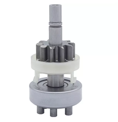 ZEN IMPULSOR ARRANQUE 10 DIENTES TOYOTA COROLLA/ COROLLA CROSS 1.5 2.0 19>