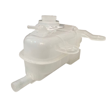 RP DEPOSITO RECUP. CHEVROLET ONIX PRISMA