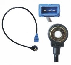 FISPA SENSORES DETONACION VOLKSWAGEN GOLF GTI 2.0L 94/98 GOLF 1.8 GTI 8V/16V GOLF I / GOLF IV 1.6 8V PASSAT 1.6 /1.8T 20V POLO 2.0L 01/03 POLO CLASSIC C 100 95/01 VENTO 94/98 1.6 8V