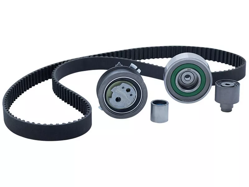 **ZEN KIT DE DISTRIBUCION VOLKSWAGEN AMAROK 2.0 16V TDi 11> (AD)